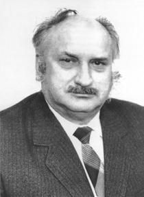 А.В. Новиков
