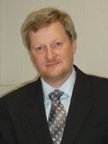 В.В. Голубков